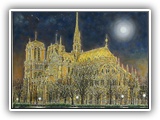 2009 Notre Dame 2