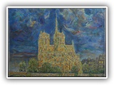 2014 Notre Dame
